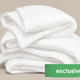$15 Off All Orders | Buffy | Promo code KINJA15
